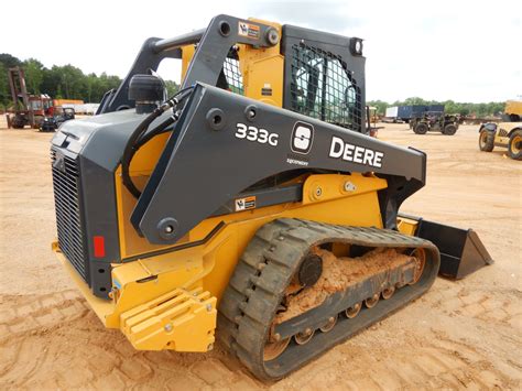 john deer skid loader and new holland skid steer|new holland skidsteers for sale.